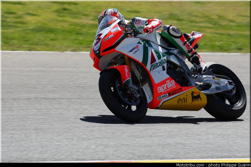 sbk_biaggi_12_valence_2110