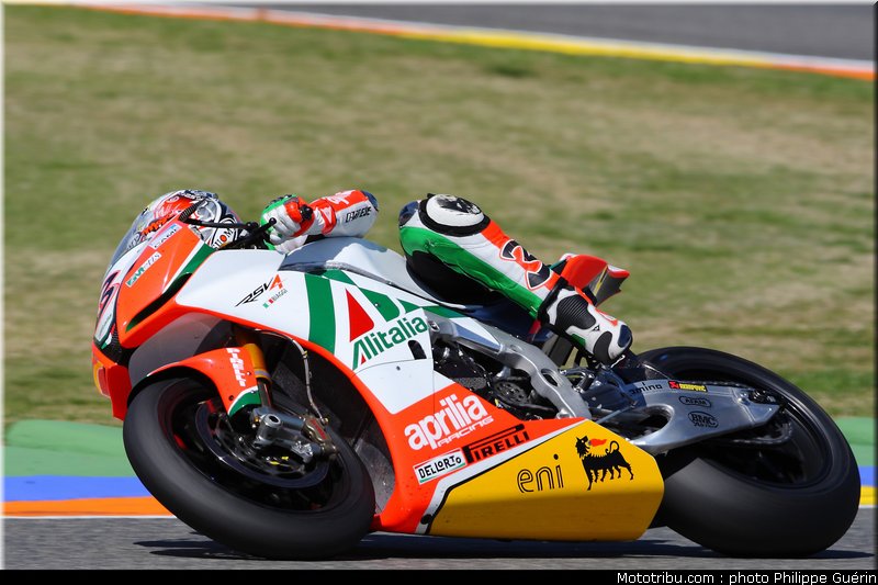 sbk_biaggi_13_valence_2110