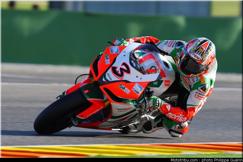 sbk_biaggi_19_valence_2110