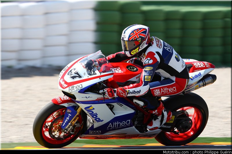 sbk_byrne_1_valence_2110