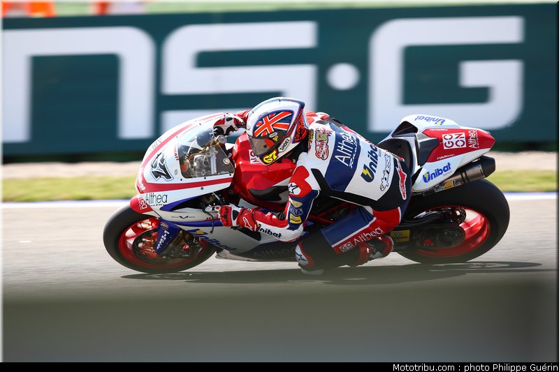 sbk_byrne_2_valence_2110