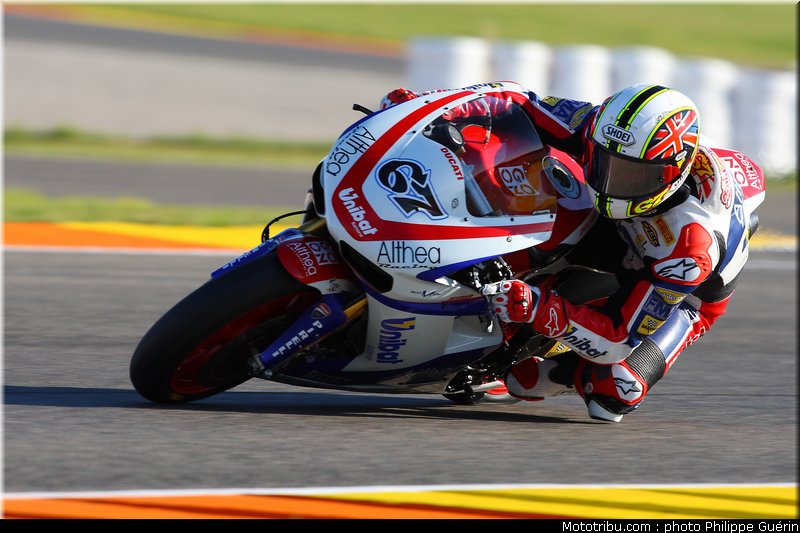 sbk_byrne_4_valence_2110