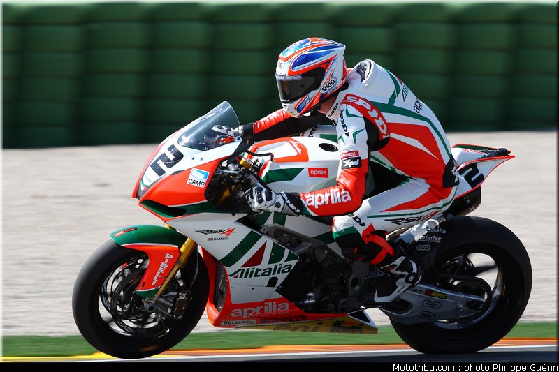 sbk_camier_3_valence_2110