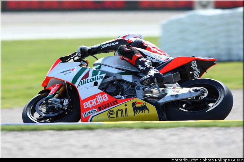 sbk_camier_5_valence_2110
