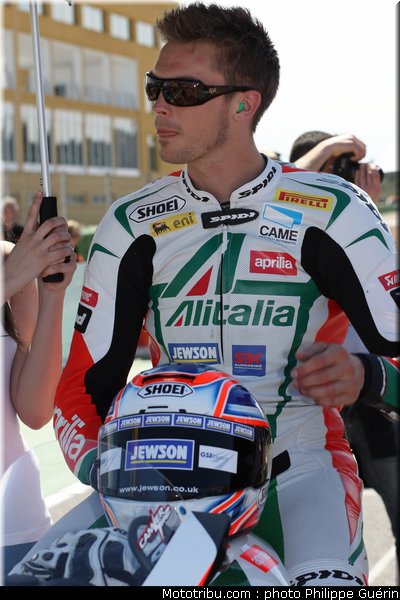 sbk_camier_6_valence_2110
