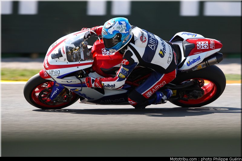 sbk_checa_03_valence_2110
