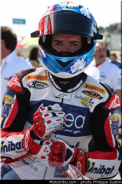 sbk_checa_08_valence_2110