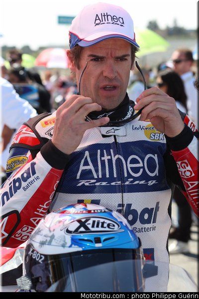 sbk_checa_09_valence_2110