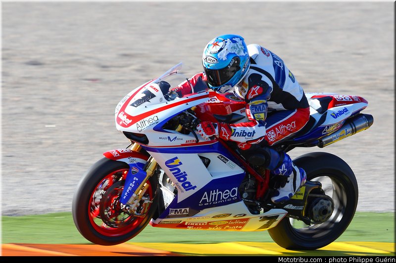sbk_checa_13_valence_2110