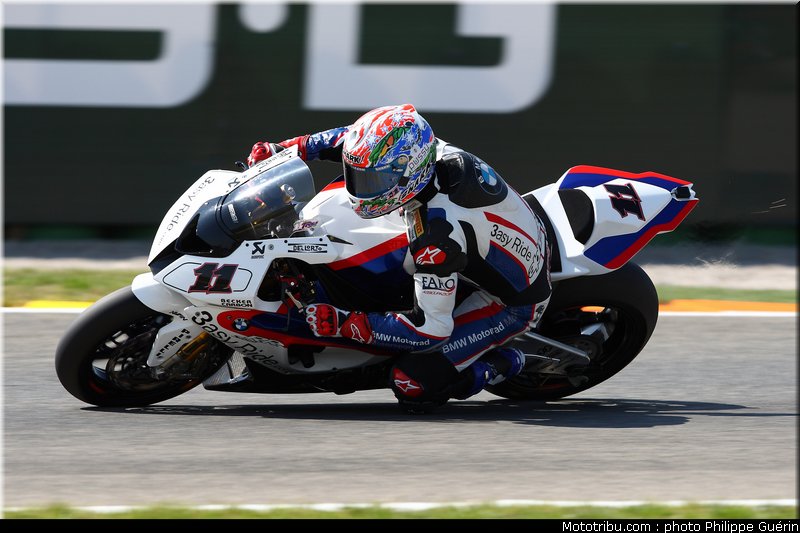 sbk_corser_01_valence_2110