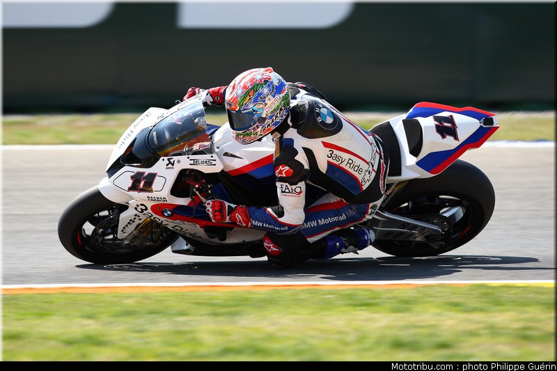sbk_corser_02_valence_2110
