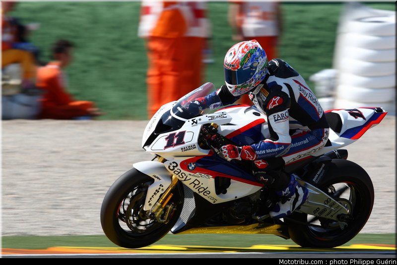 sbk_corser_05_valence_2110