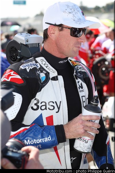 sbk_corser_11_valence_2110