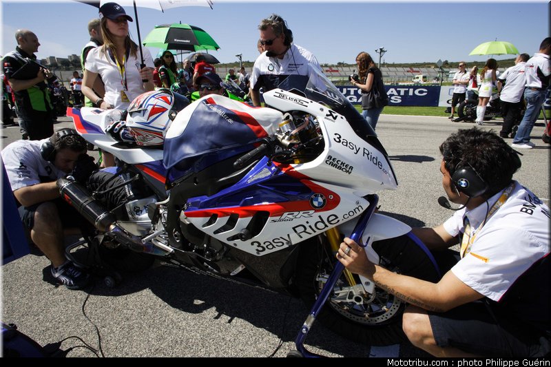 sbk_corser_13_valence_2110