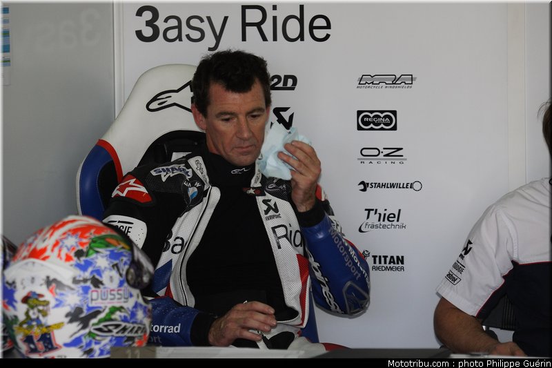 sbk_corser_16_valence_2110