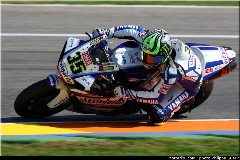 sbk_crutchlow_1_valence_2110