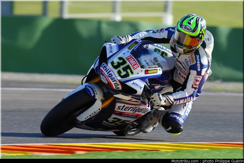sbk_crutchlow_6_valence_2110