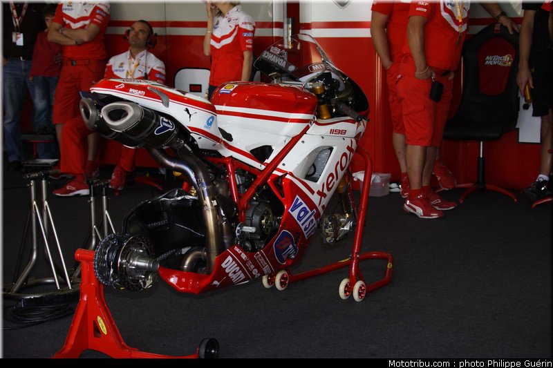 sbk_ducati_4_valence_2110