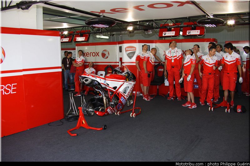sbk_ducati_5_valence_2110
