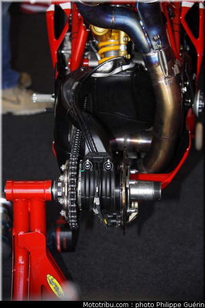 sbk_ducati_6_valence_2110