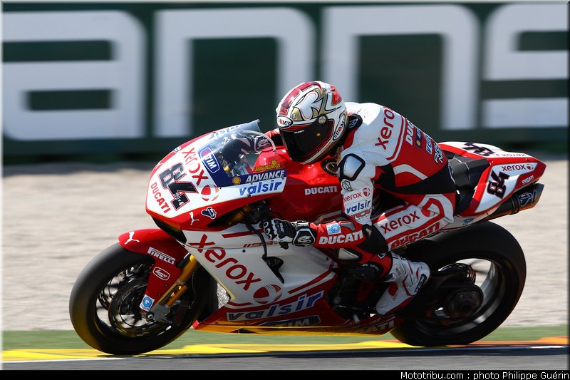 sbk_fabrizio_1_valence_2110