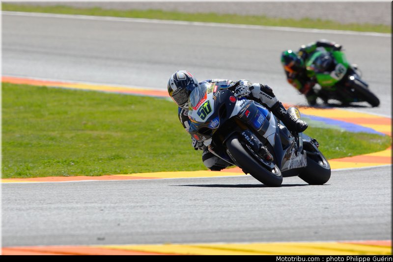 sbk_guintoli_05_valence_2110