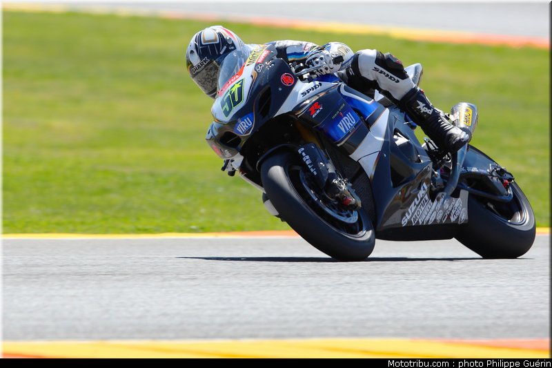 sbk_guintoli_06_valence_2110