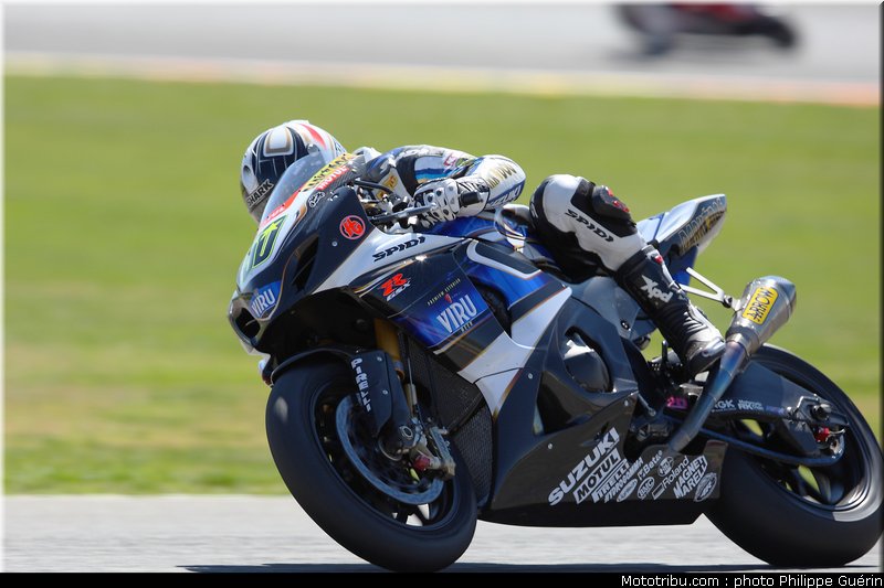 sbk_guintoli_07_valence_2110