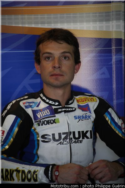 sbk_guintoli_10_valence_2110