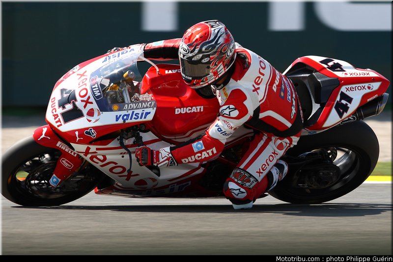 sbk_haga_04_valence_2110