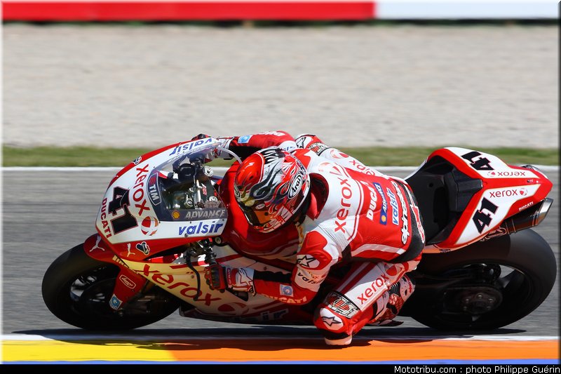 sbk_haga_08_valence_2110