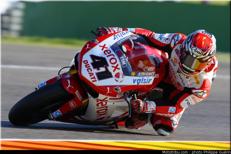 sbk_haga_09_valence_2110