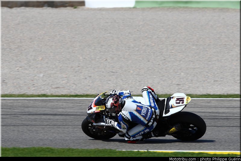 sbk_haslam_01_valence_2110