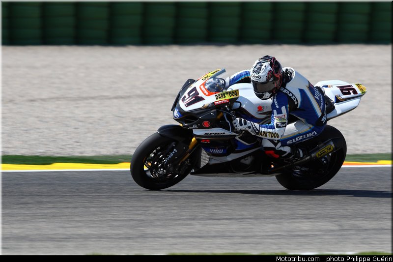 sbk_haslam_03_valence_2110