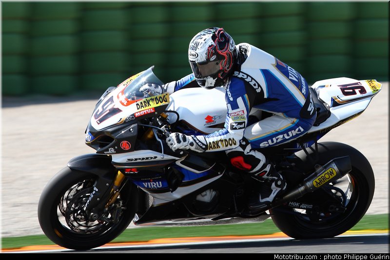 sbk_haslam_04_valence_2110