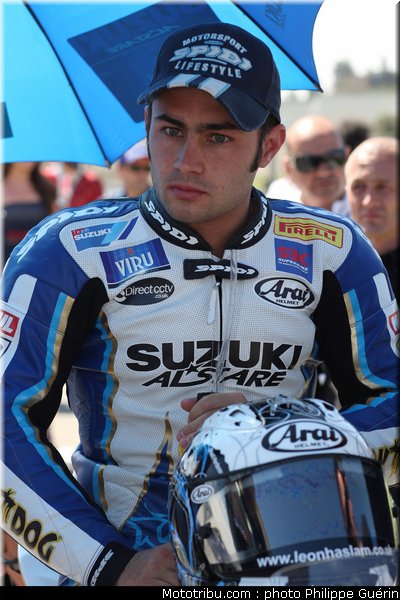 sbk_haslam_05_valence_2110