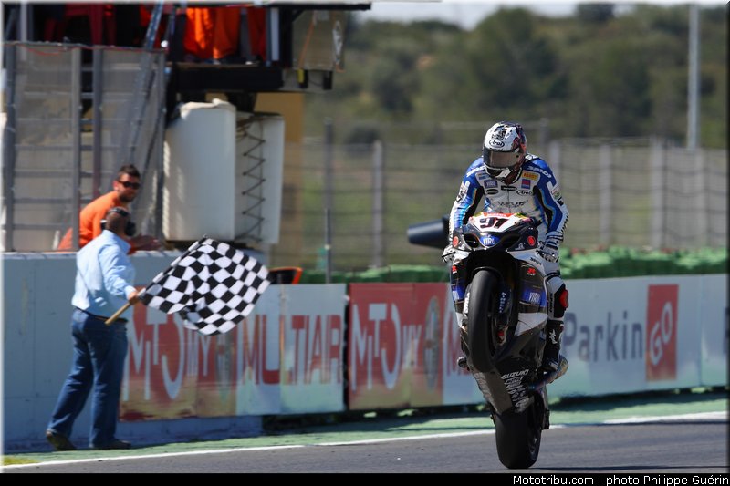 sbk_haslam_09_valence_2110
