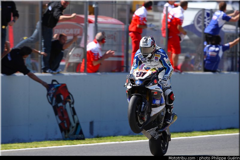 sbk_haslam_10_valence_2110