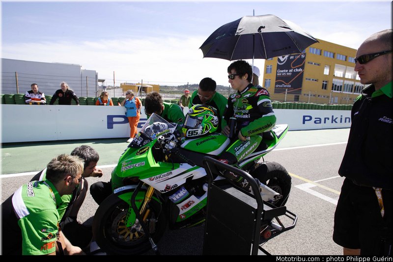 sbk_hayden_1_valence_2110