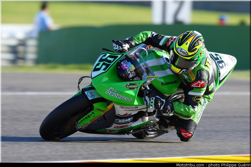 sbk_hayden_3_valence_2110