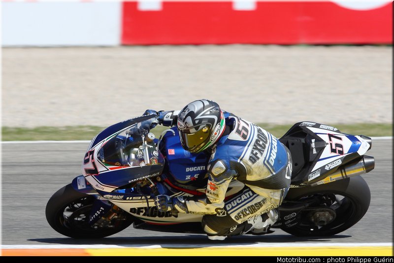 sbk_lanzi_1_valence_2110