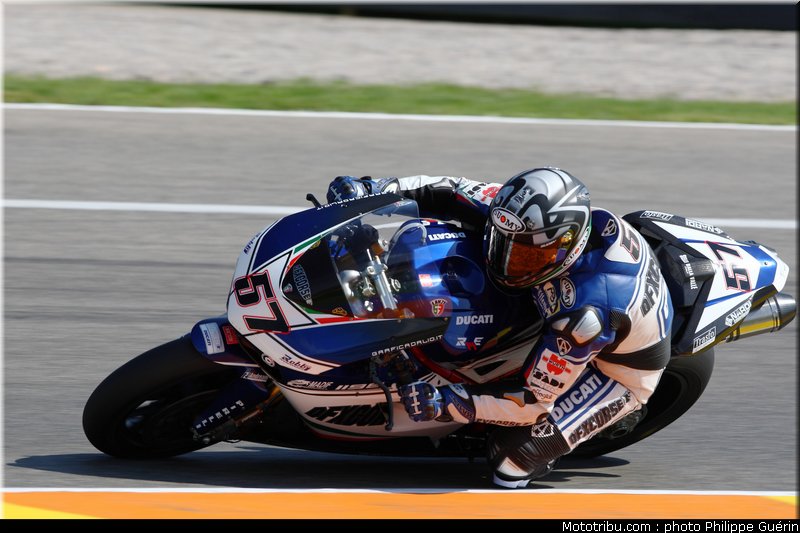 sbk_lanzi_2_valence_2110