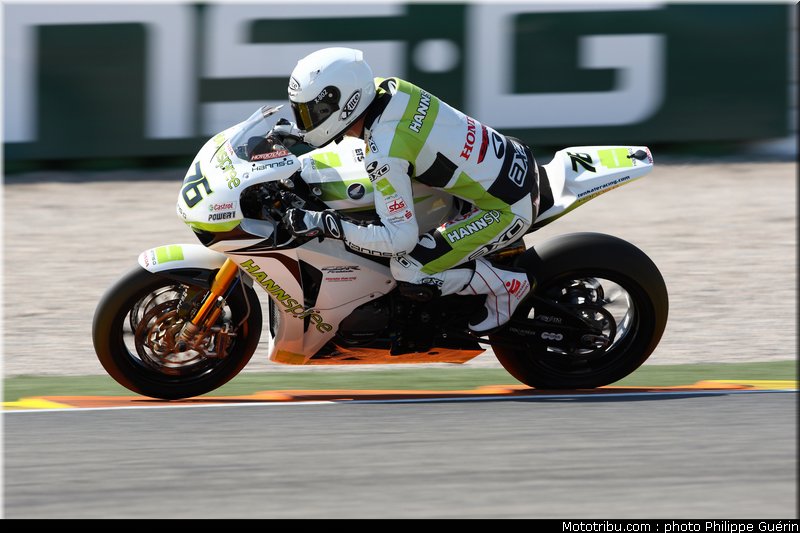 sbk_neukirchner_2_valence_2110