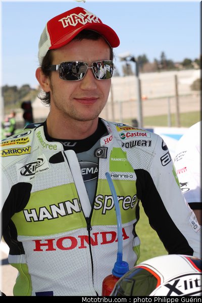 sbk_neukirchner_4_valence_2110