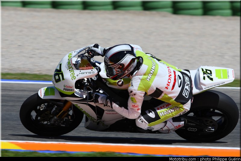 sbk_neukirchner_5_valence_2110