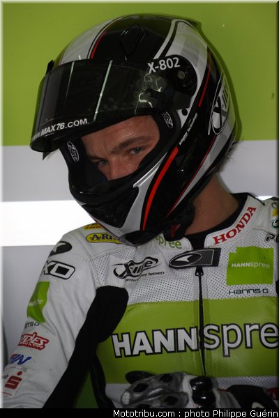 sbk_neukirchner_6_valence_2110