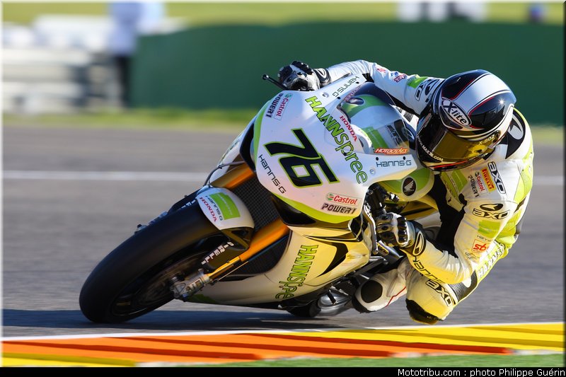 sbk_neukirchner_7_valence_2110