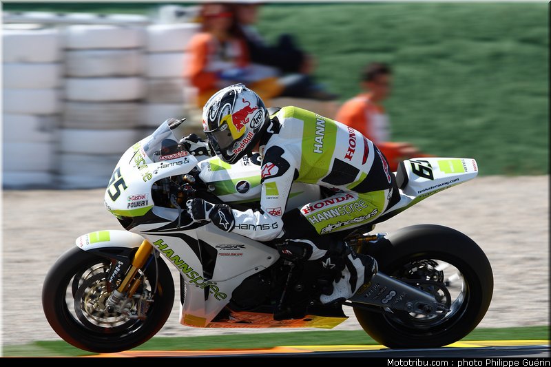 sbk_rea_1_valence_2110