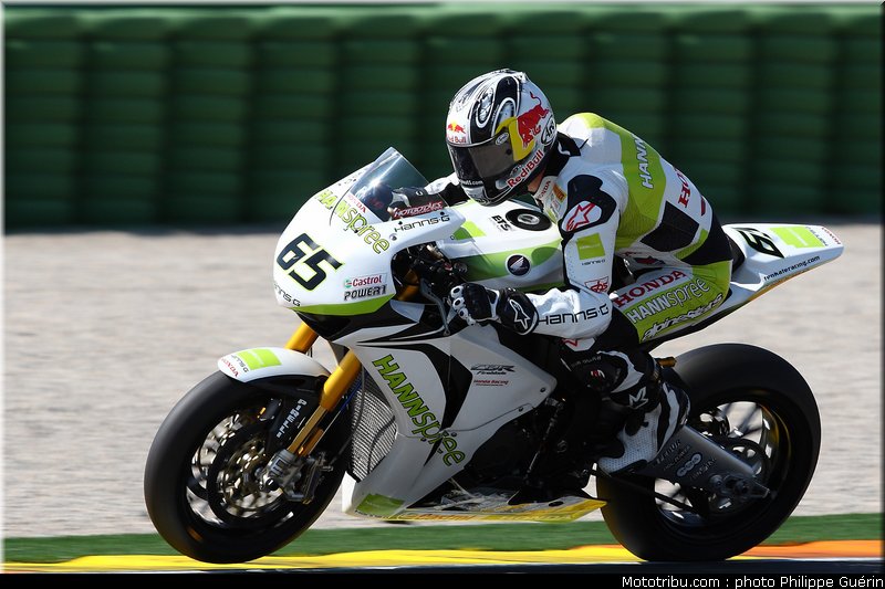 sbk_rea_2_valence_2110