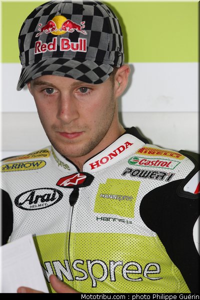 sbk_rea_4_valence_2110